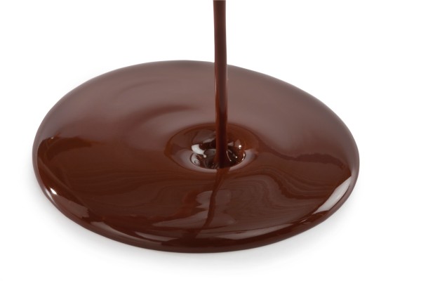 Chocolate Syrup