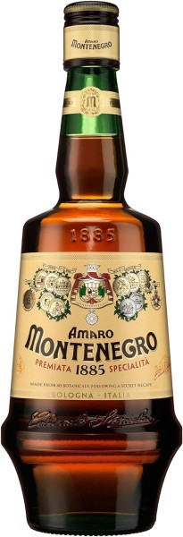 Amaro