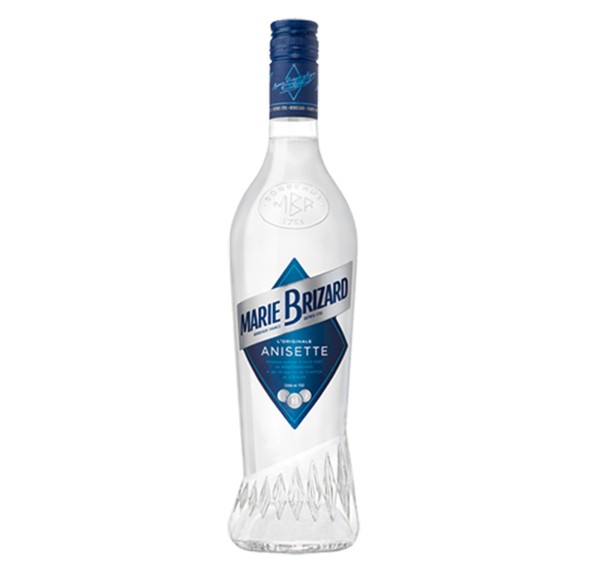 Anisette