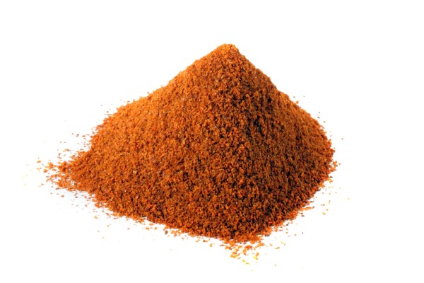 Cayenne Pepper