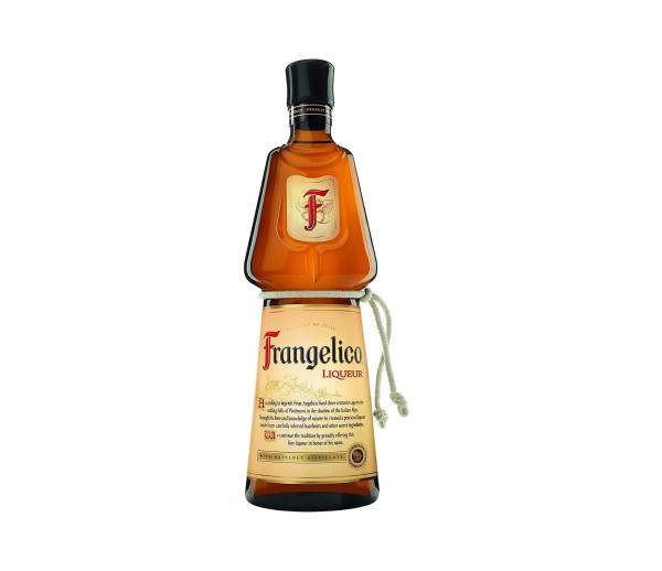 Frangelico