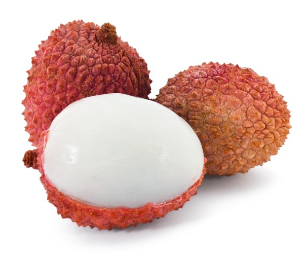 Lychee Juice