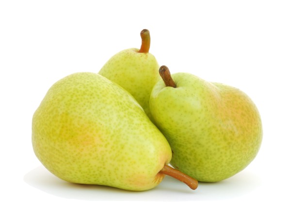 Pear